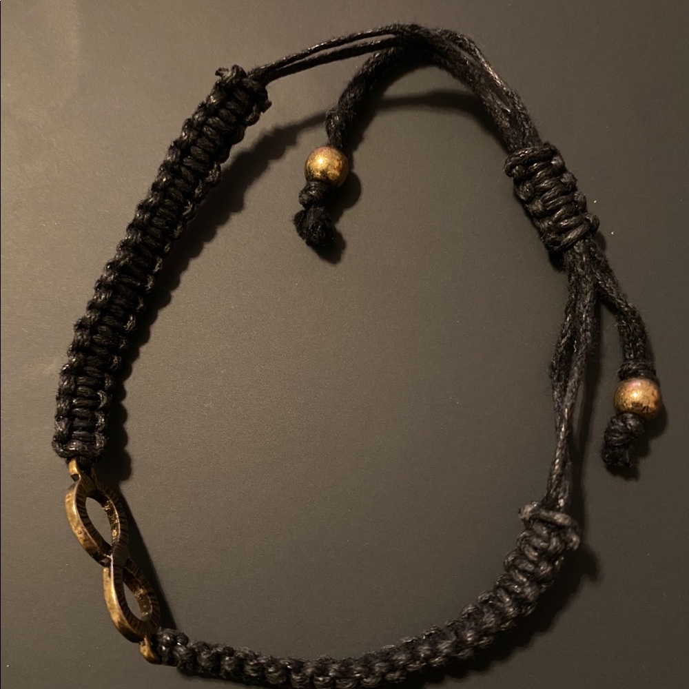 Two bracelets - Picture 5 of 6